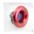/msite/products/detail/productid/65051959/id/1594198.html