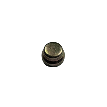 Pin Rubber Bushing MBCP0023 Fit for Meritor Parts Brake Caliper Repair Kit