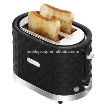 toaster/ bun toaster/ bread toaster machine/ bun warmer toaster