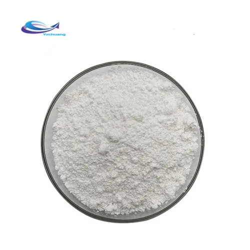 Raw Material API CAS 1377049-84-7 Velpatasvir