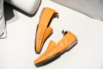 Driver Casual Men's Shoe