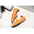 /msite/products/detail/productid/60099688/id/1015102.html