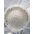 Calcium Hypochlorite -Bleaching Powder 70%