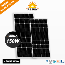 Painel Solar Fotovoltaico Resun 340W