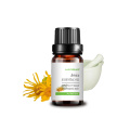 Water-Soluble Arnica Essential Oil For Body Massage Skincare