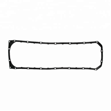 Renault DCI11 C/E/G Ölwanne Ventilabdeckung Dichtung - 50 10 550 818 Dieselmotor Ersatzteile