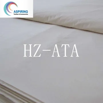 90%Polyester 10%Cotton Pocket Fabrirc