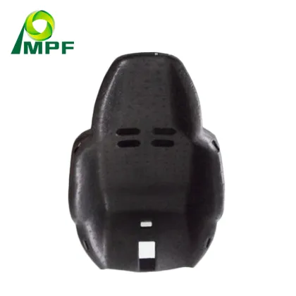 OEM EPP foam automotive car seat cushion