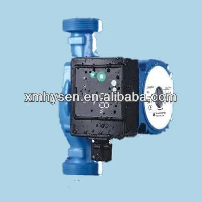 Energy Saving Circulation Pumps,Energy Saving Circulating Pumps