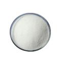 المحليات Allulose CAS 23140-52-5 LLULOSE D-PSICOSE POWDER