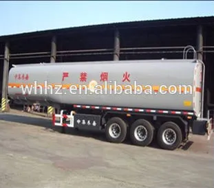 HP295 hot rolled gas cylinder steel