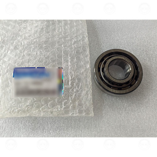 HD605-7 Truck Parts 569-15-39660 BEARING