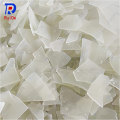 /msite/products/detail/productid/55092835/id/188097.html