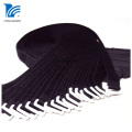 /msite/products/detail/productid/57254608/id/667589.html