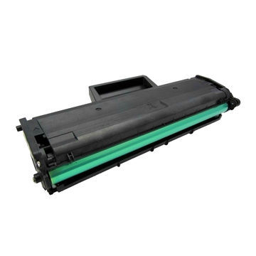 Laser Toner Cartridge for Dell B1160/B1160W/B1163/B1165/116X