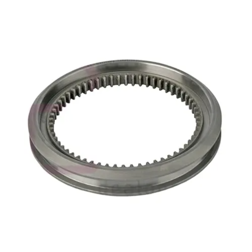 Sliding Sleeve for Mercedes Benz 9452622823 / 9452620323