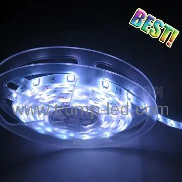 Christmas Trees 5M LED Rope Lights