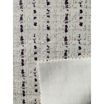 Poly Span Print Air Layer