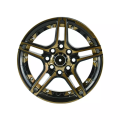 /msite/products/detail/productid/62535100/id/112697.html