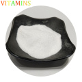 Food Grade Bulk Vitamin C Ascorbic Acid Powder