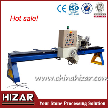 SPP-3B Stone Edge Polishing Machine