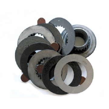 Shim Tapes, Shim Plates, Shim Rings, Rectangular Shims