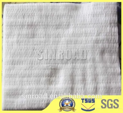 Refactory Ceramic Fiber Blanket Ceramic Fiber Board