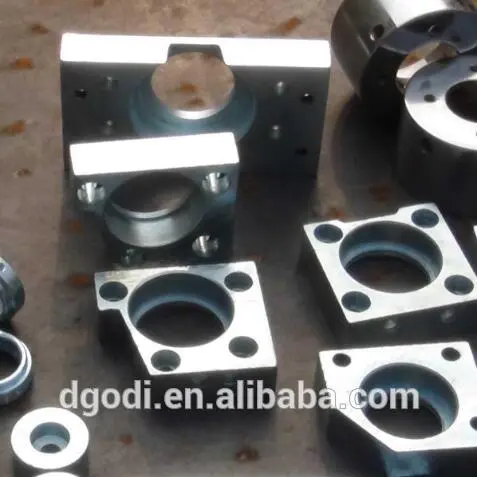 china oem parts of printing spare parts for ryobi offset