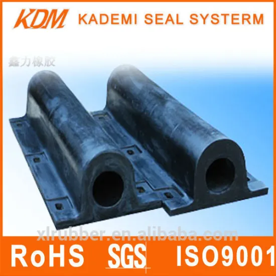 Chinese Professional marine hatch rubber seal in guangzhou/marine parts