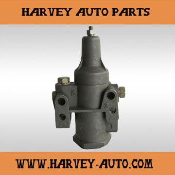 HV-U07 Pressure Regulator Valve (AE4740)