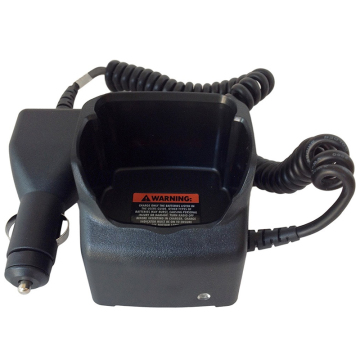 Motorola APX6000/7000XE Car Charger for SRX2200 Walkie Talkie - RLN6434
