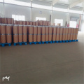 Soy extract factory supply