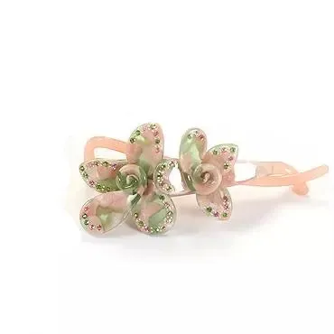 Celluloid hairpin sheet, hairpin acetate sheet