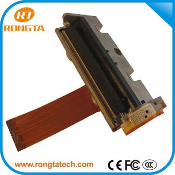 2'' thermal printer mechanism RT205SS for APS SS205(with two version V1&V2)