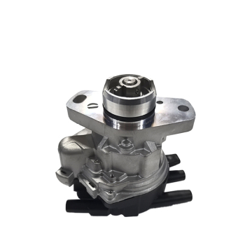 Dystrybutor zapłonu dla Chryslera Cirrus, Sebring, Dodge Avenger, Stratus 2.5L T5T57172 (Zanetol MD314904 MD316173 MD343019 MD345492)