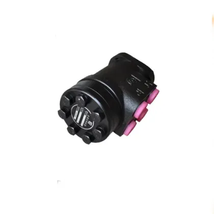 Liugong Clg862 Parts 44c0005 Metering Pump
