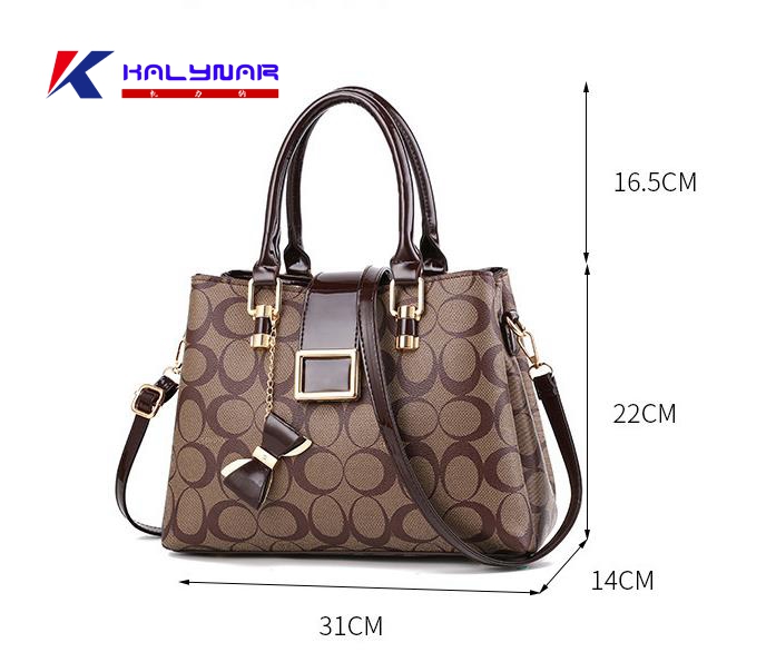 Luxury Brand Bag 3 Jpg