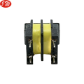 Inductor de filtro de alto rendimiento para circuitos electrónicos