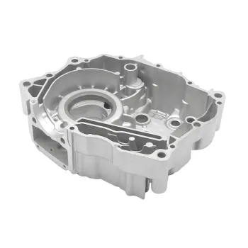 Precision Die Cast Maker for China Auto Mould and Car Parts