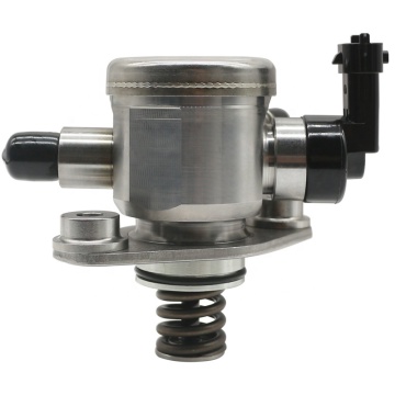 High Pressure GDI Fuel Pump for GMC Buick Chevrolet Terrain 2.4L 12641847