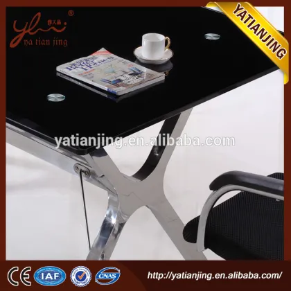 Most Popular Wholesale High Quality conference table,conference table specifications,Rectangular Conference Table