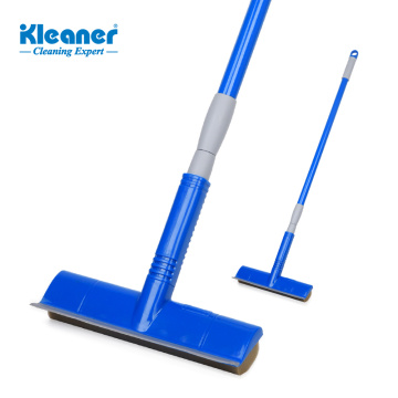 Spray de limpeza multifuncional K19005