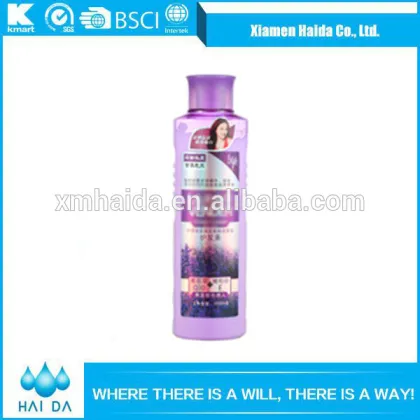 New selling softto loss hair treatment