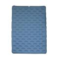 Camping Mattress For Car Twin Xl Minivan Car Truck Bed Air Mattress Manufactory