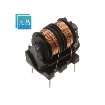 SSR10V-06475 SERVIÇO BOM CMC 47,5MHz 600MA 2LN TH