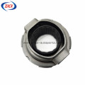/msite/products/detail/productid/63312263/id/1521738.html