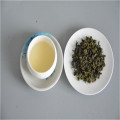 Wholesale Price quality healthy milk oolong