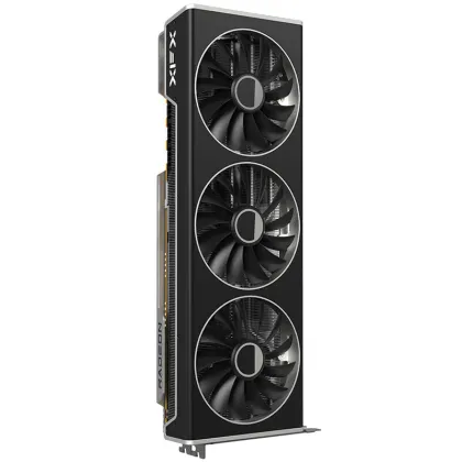 AMD Radeon RX 7900 XTX 24GB Graphics Card - Gigabyte/XFX Pro Video Card