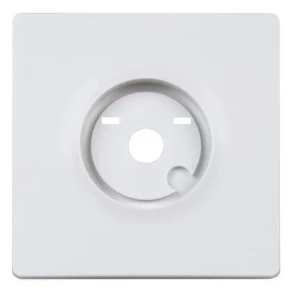 Osram 230V DALI MCU TW G2 Lighting Control System Dimmer