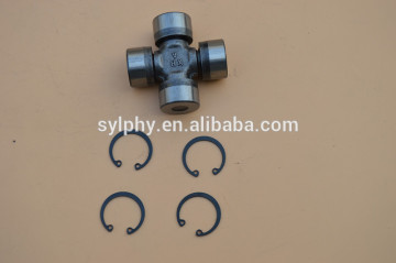 Auto spare parts SGMW ZD30 engine parts C.V.JOINT